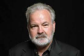 Curtis closes its doors after 75 years