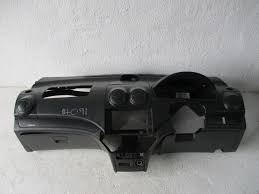 Image result for Carbon Black 2012 Aveo