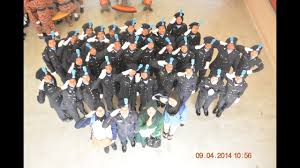 Pasukan kadet polis smjk chan wa, seremban mewakili negeri sembilan telah berjaya memenangi juara dalam kawad kaki. 336 G2 Kawad Kaki Kadet Polis 2014 By Persatuan Belia G2 Felda Pemanis