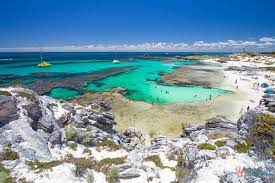 The beaches of western australia are among the most beautiful in the world. 21 Best Beaches In Western Australia To Visit