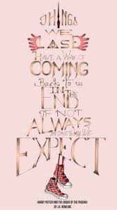 Minimalist Harry Potter Wallpaper Tumblr