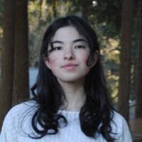 3100+ "Adelman" profiles