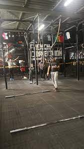 Check spelling or type a new query. Crossfit Salon De Provence Salon De Provence Destimap Destinations On Map