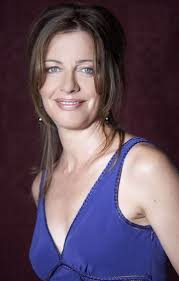 A few of the couples that have appeared