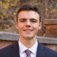 200+ "Stänger" profiles