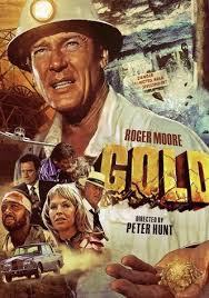 Secrets of Scotland Yard