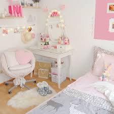 Majestic 50 Kawaii Room Decor Ideas Https Decoratio Co 2017 04 50 Kawaii Room Decor Ideas You May Use Simple Items Lik Kawaii Room Kawaii Bedroom Girl Room