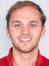 Cedric Ruff's Instagram, Twitter & Facebook