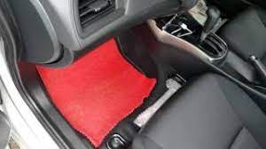Maybe you would like to learn more about one of these? Ies Alarm Honda City Youtube