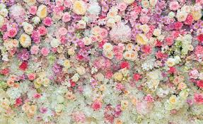 Choose from 1,272 pastel background pictures and vector images on pngtree and download for free. Pastel Flower Wallpapers Top Free Pastel Flower Backgrounds Wallpaperaccess