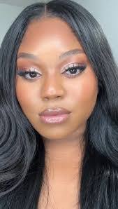 Adriana Nichole's Instagram, Twitter & Facebook