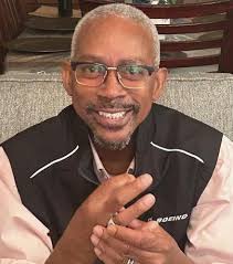 Search Jerry Scott Obituaries and Funeral Services