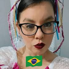 CYPRUS party added a new photo.