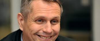 Cahors Nord-est : Montagne aussi