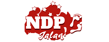 Papua new guinea celebrates both national teachers' day and international teachers' day on this same day. Celebrate National Day With This Augmented Reality App