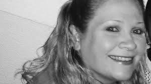 Fundraiser for Loretta Lowe by Jessica Sawyer : Hurricane Dorian Relief for  The Sawyer Family