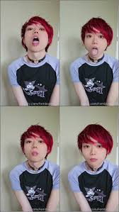 Skylie @Femboyskylie - 592498010110304256 01 592182823641686016 -  RANDOMBOARD.ORG