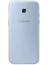 The powerfully amazing samsung galaxy a5 (2017) price in pakistan is updated online for the assistance of the prospective buyers. Samsung Galaxy A5 2017 Price In India Full Specifications 23rd Apr 2021 At Gadgets Now