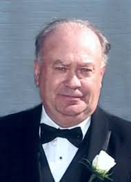 McKeesport and Mon-Yough Obituaries