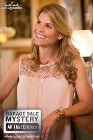 Pin On Garage Sale Mystery