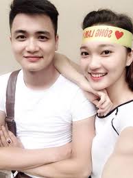 Tiết lộ về nữ PG xinh đẹp làm lu mờ dàn hoa khôi Kinh Bắc