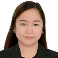 Donna Monte's Instagram, Twitter & Facebook