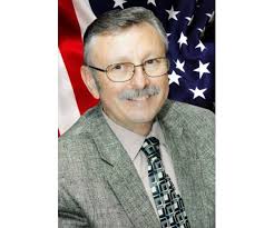 Kenneth James Miller II Obituary (2025)