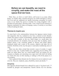 This dictionary of antonyms allows you to find all the opposites of a word in the english language. Wabi Sabi Japanese Wisdom For A Perfectly Imperfect Life Flip Book Pages 51 100 Pubhtml5