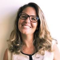 100+ perfiles de «Pallone»