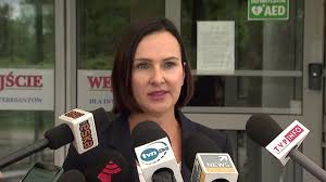 Jak informuje portal silesia24 przy ul. 2drhoqby8gjvcm