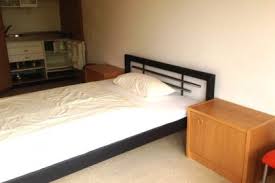 Die folgenden erläuterungen helfen ihnen schritt für schritt bei der wohnungssuche und der mietwohnungsmarkt der fächerstadt ist hart umkämpft. Wohnen Auf Zeit