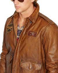 Ralph Lauren S Polo Makes A Capt Steve Rogers Bomber Jacket Via Petesbasement Jackets Mens Outfits Shopping Outfit