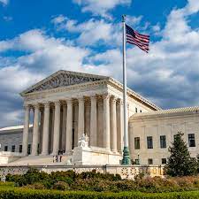 And you'll find that it mentions a supreme is there a limit to the number of judges in the us supreme court? How Long Do Supreme Court Justices Serve