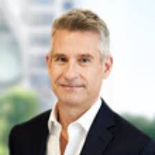 Sustainable Investment Forum 2024