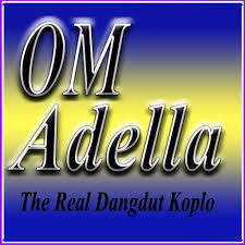 Select the following files that you wish to download or play stream, if you do not find them, please search only for artist, song, video title. Lagu Dangdut Koplo Om Adella Terbaru Offline Mp3 For Android Apk Download