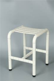 Shower chairs are disability aids that prevent dangerous maneuvers in the bathroom and help you clean your body in a more comfortably position. Bathroom Safety Standard Muti Function Shower Chair For Disabled China Bath Shower Chairs Shower Seat Made In China Com