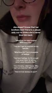 Remy Jace and Knox Book