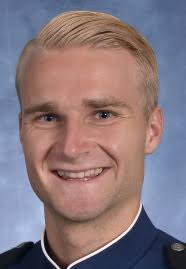 AIR FORCE MEN'S SOCCER