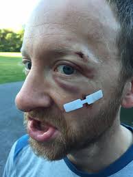 Next North Of 40 Series Team Roping South Texas Tour Team Roping Series #5  of Qualifying Ropings Covered Arena Gonzales, Texas Saturday, cap (Trophy  Cups average winners) (Trophy Cups average winners) (Trophy