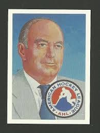 Jack Butterfield's Instagram, Twitter & Facebook