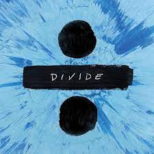 L'émission sucré salé sur les ondes de tva a reçu en primeur mercredi ed sheeran pour évoquer la sortie de bad habits.on peut dire que l'équipe de l'émission a eu toute une chance et tout un privilège de s'entretenir avec la superstar via le web. Divide Deluxe Von Ed Sheeran Auf Audio Cd Portofrei Bei Bucher De