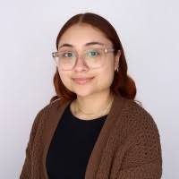 3000+ "Coreas" profiles