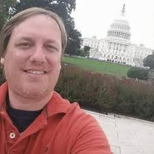 william belschner (@WmBelschner)