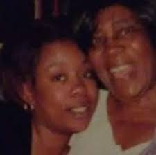 Nakia Ward's Instagram, Twitter & Facebook