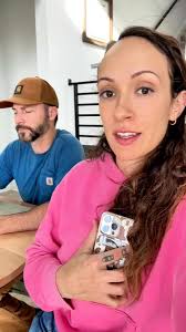 Missed opportunity, oh well 😅 #marriage #family #opportunity