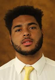 2020-21 Wrestling Roster