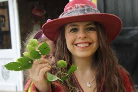 Lovibonds Brews Up at New Production Facility and Unveils New Heritage  Branding