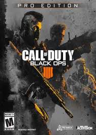 скачать Call Of Duty Black Ops 4 с торрента Call Of Duty Black Ops 4 Crack Pc Free Download Torrent Skidrow Skidrow Codex Games