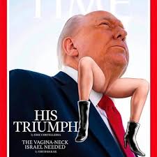 Dwayne you're a real one for this