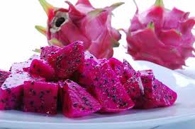 Buah berwarna kuning ini rasanya manis semanis manfaatnya untuk tubuh. Diet Sehat Dengan Buah Naga Cepat Turunkan Berat Badan Artikel Pertanian Terbaru Berita Pertanian Terbaru